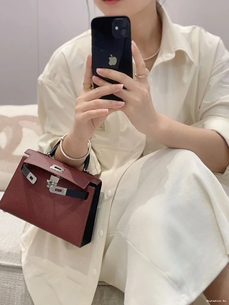 Kelly Timeless Hermes 48001 Bags 0802